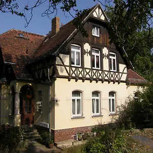 Apartment Bellevue, Dresden